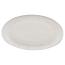 Lactacyd Protezione Sensitive Detergente intimo per pelli sensibili 200 ml